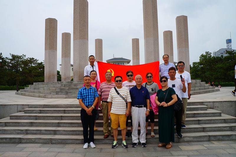 微信图片_20190819104458